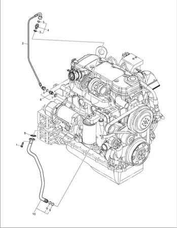Browse Parts Catalog