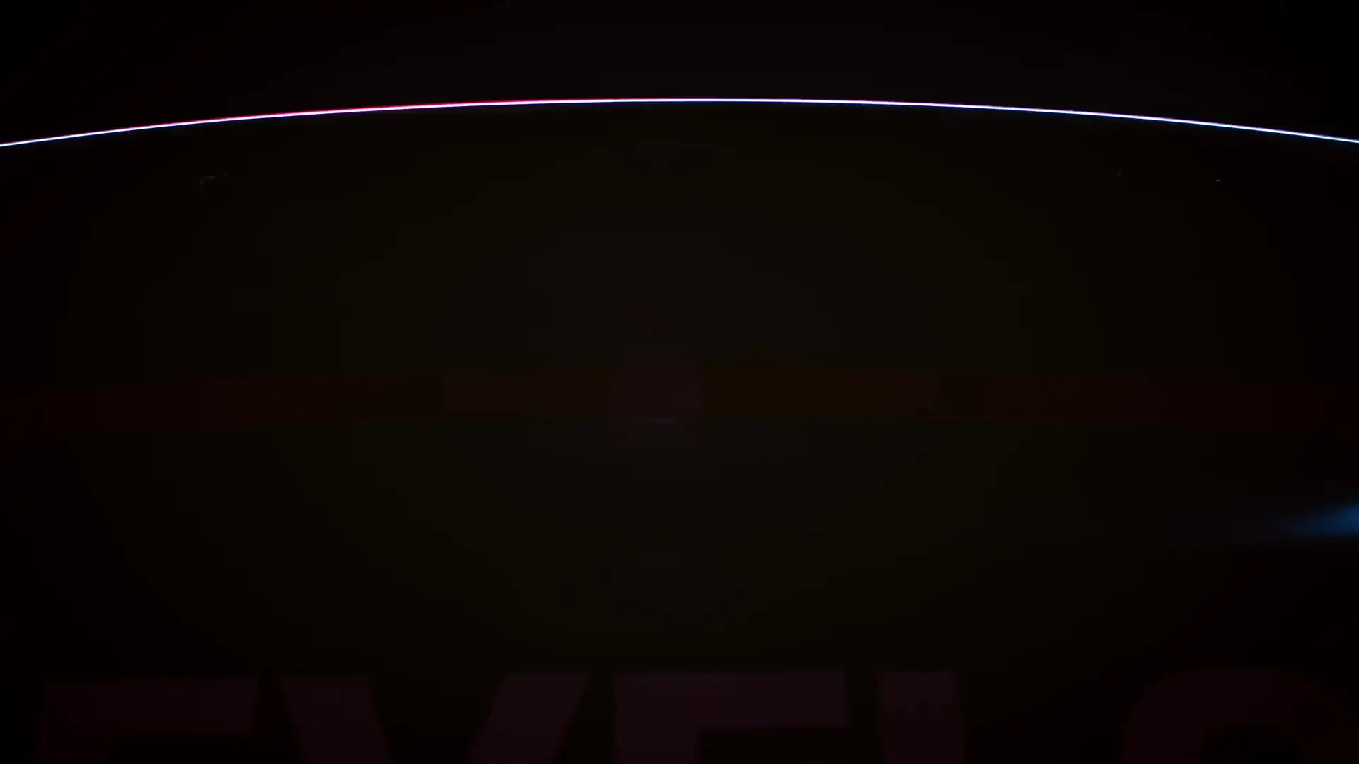 Hero poster